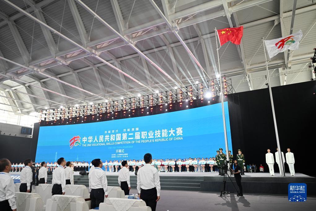 摇钱树app下载